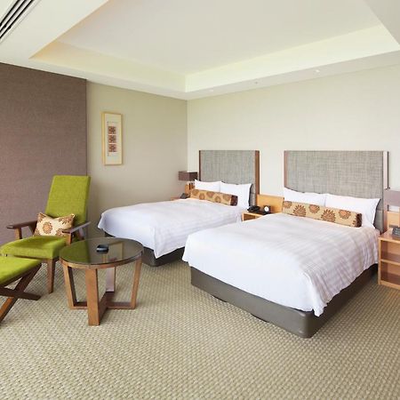 Nippondaira Hotel Шидзуока Екстериор снимка