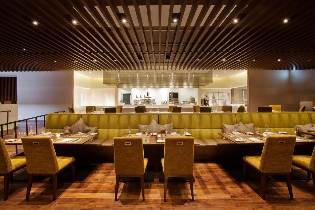 Nippondaira Hotel Шидзуока Екстериор снимка