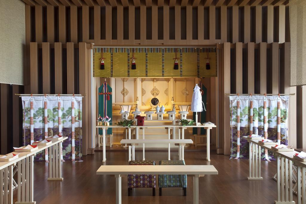 Nippondaira Hotel Шидзуока Екстериор снимка