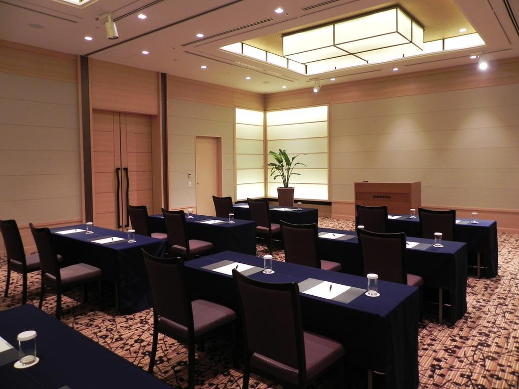 Nippondaira Hotel Шидзуока Екстериор снимка