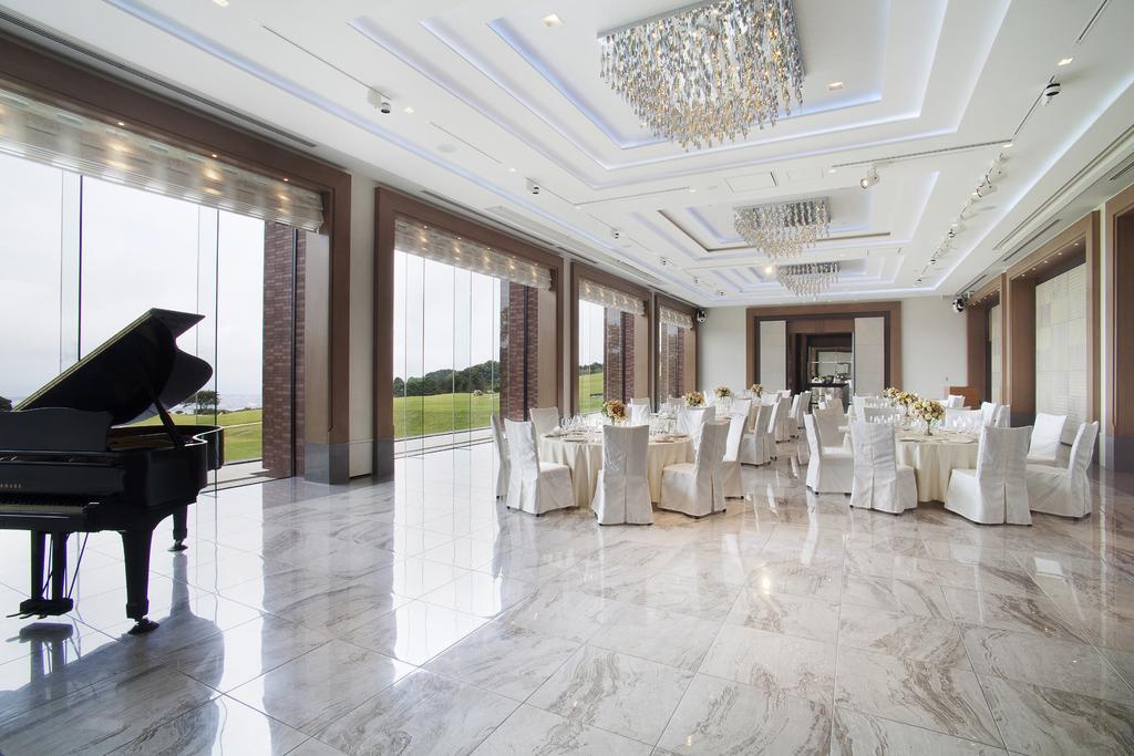 Nippondaira Hotel Шидзуока Екстериор снимка