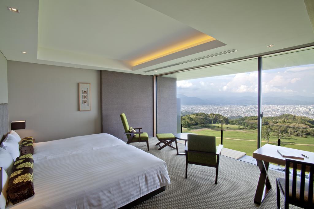 Nippondaira Hotel Шидзуока Стая снимка