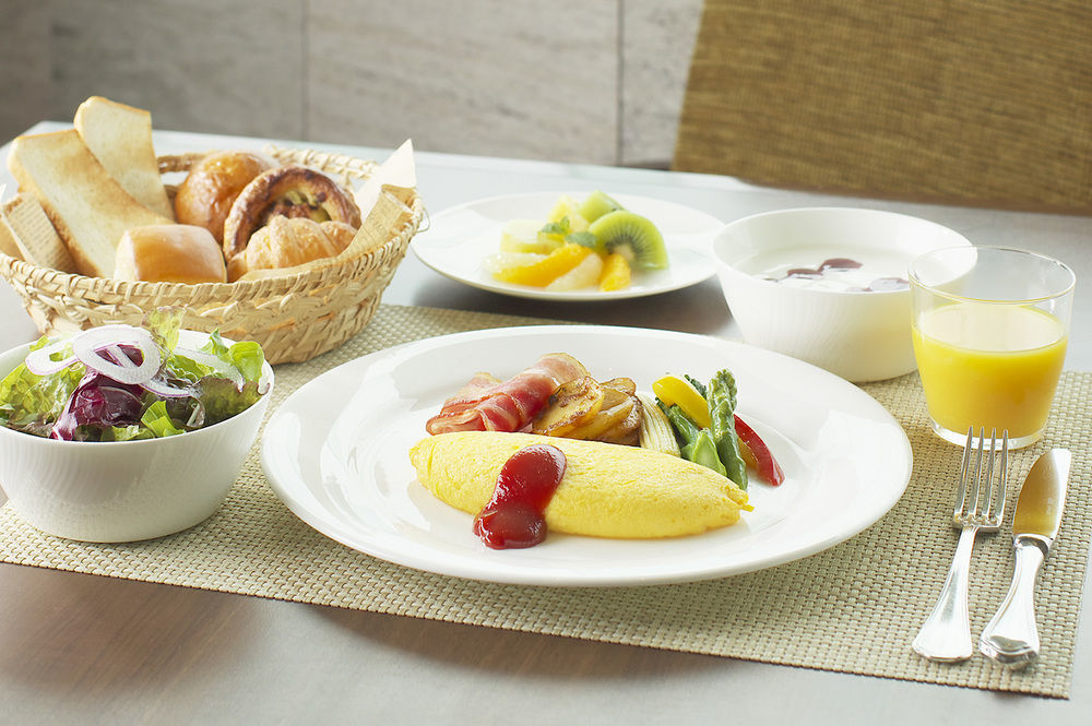Nippondaira Hotel Шидзуока Екстериор снимка