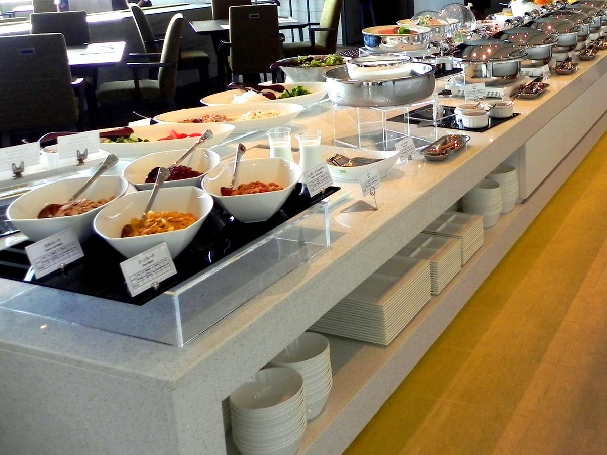 Nippondaira Hotel Шидзуока Екстериор снимка